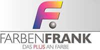 Farbenfrank-Logo