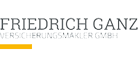Friedrich-Ganz-Logo