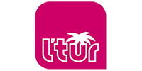 L'Tur-Logo
