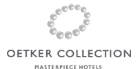 Oetker-Collection-Logo